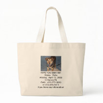Wylie Tote bags