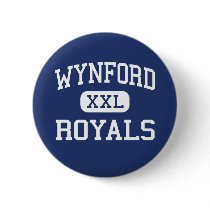 Wynford - Royals - High School - Bucyrus Ohio buttons by customteamsportswear Wynford - Royals - High School - Bucyrus Ohio buttons