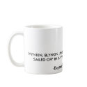WYNKIN, BLYNKIN, AND NOD mugs