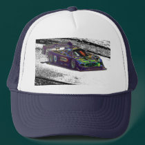 Wynn's Pontiac GTP FXed hats