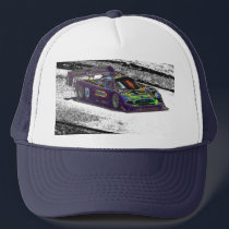 Wynn's Pontiac GTP FXed hats