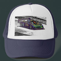 Wynn's Pontiac GTP FXed hats