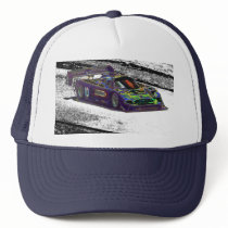 Wynn's Pontiac GTP FXed hats