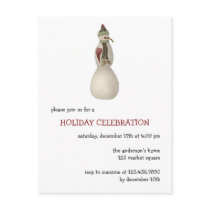 Wynter Wunderz · Snowgirl postcards by CSCountryCuties Wynter Wunderz · Snowgirl postcards