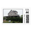 Wynterwade postage