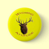 Wyoming Attitude buttons