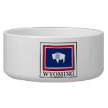 Wyoming Bowl