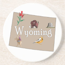 Wyoming Coaster