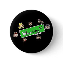 Wyoming Ct. Button by jrp_fashion_pretty Wyoming Ct. Button