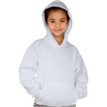 Wyoming Hooded Sweatshirt