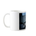 Wyoming Mug by RickDouglas Wyoming Mug