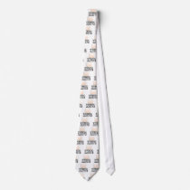 Wyoming Native ties