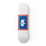 Wyoming Skate Boards