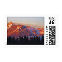 Wyoming Splendor (Stamps)