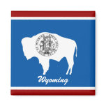 places, regional, united, states, wyoming, world,