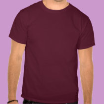 Wyoming State Flag T-Shirt by deesbasenjis Wyoming State Flag T-Shirt
