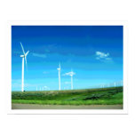 wyoming, wind, turbines, 2010, print, posters,