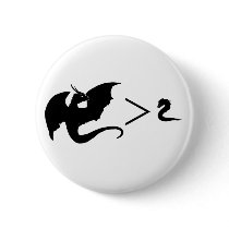 Wyrms Before Worms Button