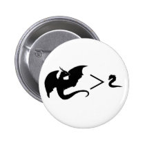 Wyrms Before Worms Button buttons