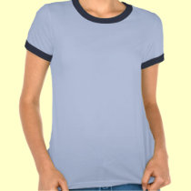 WYSIWYG t-shirts