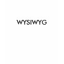 WYSIWYG t-shirts by rocco50 WYSIWYG t-shirts