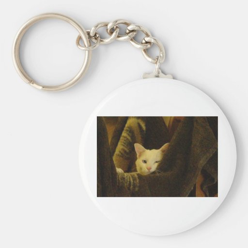 wyspur1 keychain