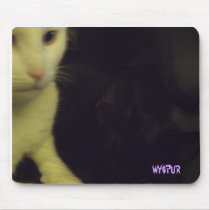 wyspur2 mousepads