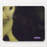 wyspur2 mousepad