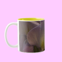 Wysteria Mug mugs