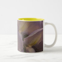Wysteria Mug