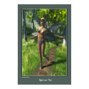 Wysteria's Trail posters by aliotcom Wysteria's Trail posters