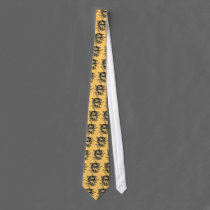 Wyverin Tie