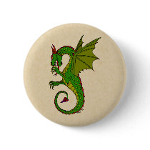 Wyvern Button