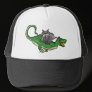 Wyvern