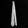 Wyvern Tie