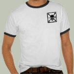 x12 Strike Force Shirts