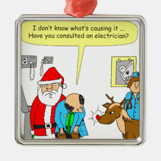 electrician gifts on zazzle electrician gifts on zazzle