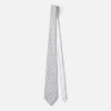 x4x1, x4x1, x4x1, x4x1, x4x1, x4x1, x4x1, x4x1,... tie