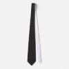 x4x3, x4x3, x4x3, x4x3, x4x3, x4x3, x4x3, x4x3,... tie