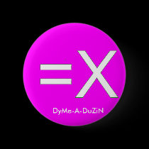 =x 2, DyMe-A-DuZiN buttons by Dymez513 =x 2, DyMe-A-DuZiN buttons