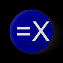 x-4-2-2-1, I Support DyMe-A-DuZiN buttons by Dymez513 x-4-2-2-1, I Support DyMe-A-DuZiN buttons