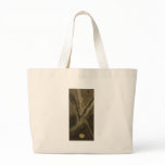 x canvas bag