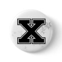 X Button by phreekk X Button