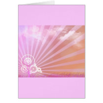 x greeting cards