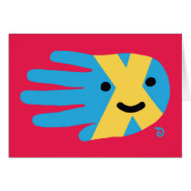 X card