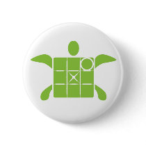 X Chess Turtle buttons