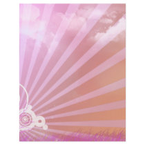 x flyers by CreativeColours x flyers