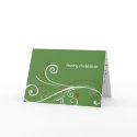 X Holiday Collection - Rome Card by KrispysKingdom X Holiday Collection - Rome Card