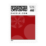 X Holliday Collection - Rennes Postage