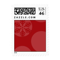 X Holliday Collection - Rennes Postage stamps